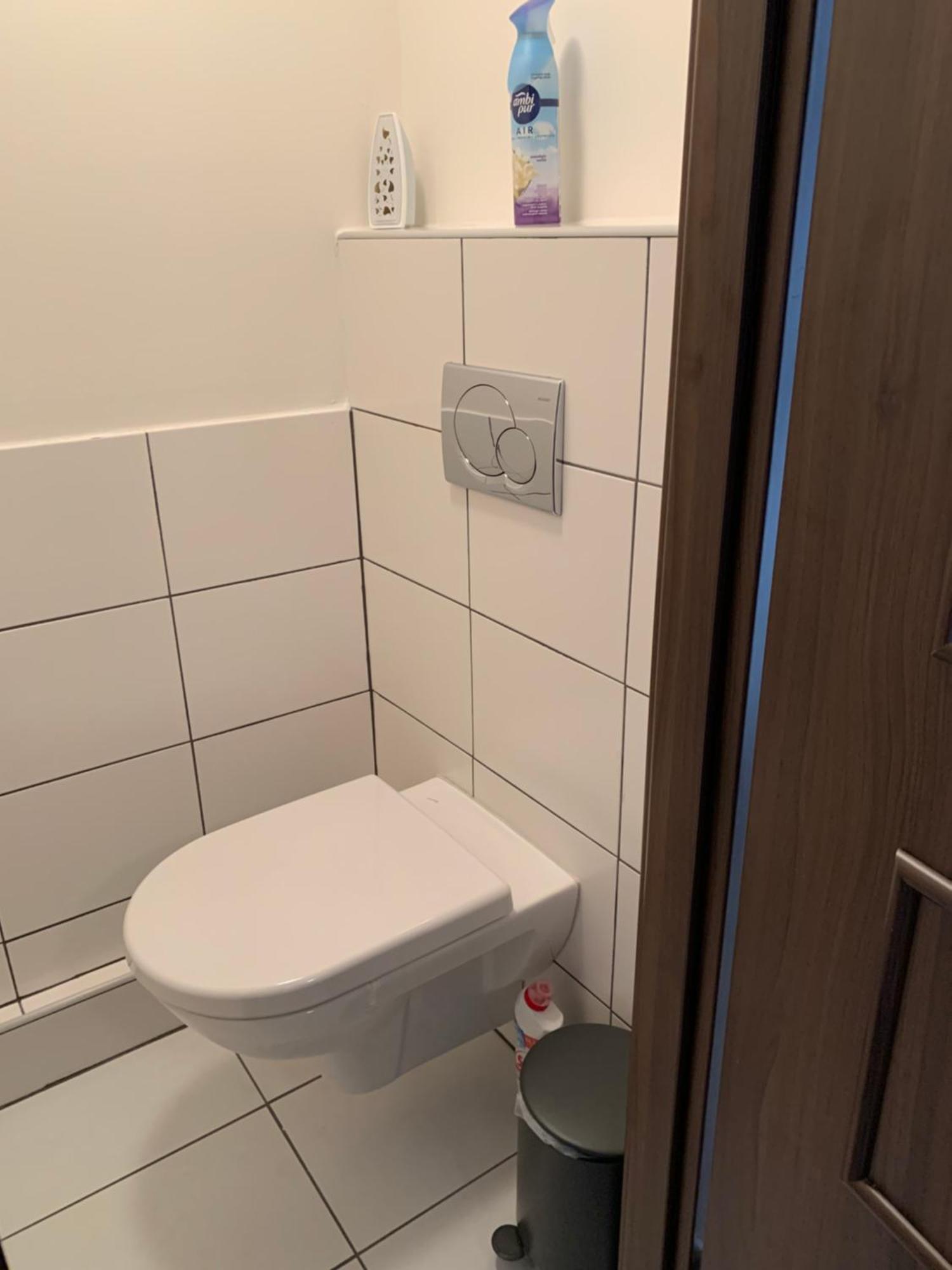Apartmanovy 2 Apartment *