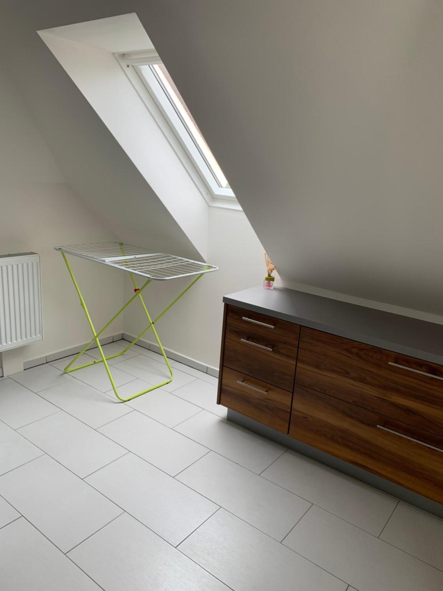 Apartmanovy 2 Tremosna